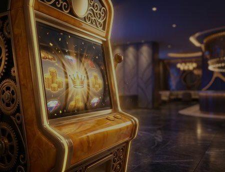 Fair Go Casino