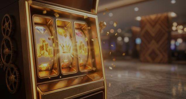 Fair Go Casino