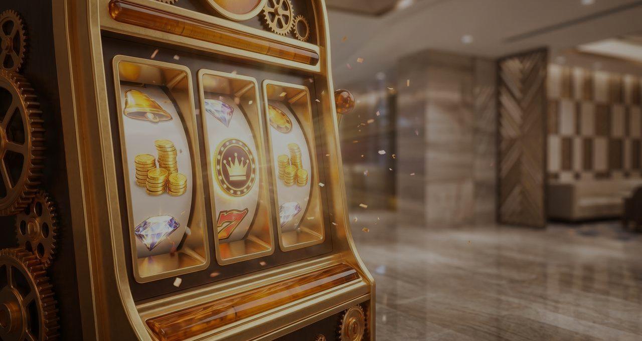 Fair Go Casino